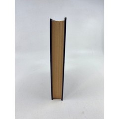 Lives of the Saints Illustrated Revised Edition Rev Hugo Hoever Catholic Book