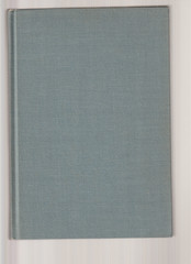 Weather For The Mariner HB/NoDJ Naval Institute Press 1982 3rd William Kotsch
