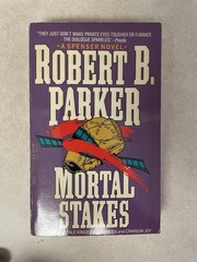 Lot of 23 Novels Thrillers Suspense Best Sellers Paperbacks Random Mixed Authors