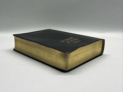 The Holy Bible Knox Version: Baronius Press Ltd (Hardcover)