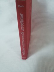 Reader’s Digest Norman Rockwell’s America Hardcover Picture Book