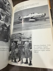 Red Ball in the Sky, Charles F. Blair, Signed Published 1970