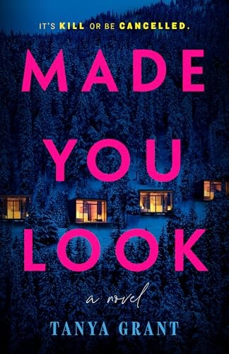 Made You Look – GOOD
