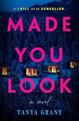 Made You Look – GOOD