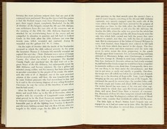 History of the 48th Alabama Volunteer Infantry Regiment, CSA +Roster Civil War