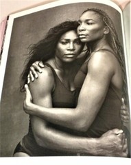 SIGNED Wonderland by Annie Leibovitz First Edition SIGNED on Title Page