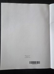 A Complete Guide to Volume Price Analysis by Anna Coulling English Paperback