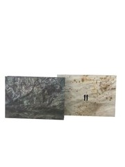 Gathered Lucinda Bunnen Photography Wabi-Sabi Art Book Set Signed Number 215/500