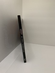 American Chopper at Full Throttle Softcover