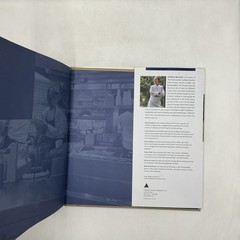 The French Laundry/Per Se Cookbook: The Art of Finesse – Hardcover – Very Good
