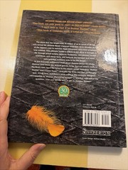 Sesame Street Unpaved: Scripts, Stories, Secrets & Songs David Borgenicht 1st ed
