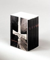 Pocket Canons 10-copy Boxed Set: The Second Series: Books of the Bible, , 978080