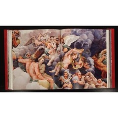 The Art OF Mantua: Power & Patronage In The Renaissance Hardcover 280 Pages