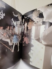 THE STANLEY KUBRICK ARCHIVES (8″x6″x2″) by Taschen 704 pages Hardcover Brand NEW