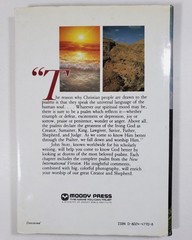 3 Books by John R. W. Stott (set 2)