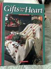 Collection Of 10 Vintage 1980s-1990s Holiday Idea Books Including Better Homes