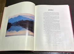 The Best From Arizona Highways-Roadside Beautiful Scenery 175 Pages Of Amazing