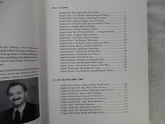 Gresham: Stories of Our Past – Before and After the World Wars, 1996, Very Good+