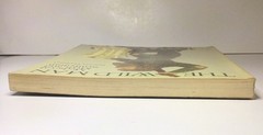 The Wild Man Medieval Myth And Symbolism Timothy Husband PB 1980