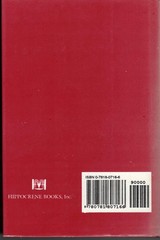 Punjabi-English English-Punjabi Dictionary Hardcover Dr. K.K. Goswami