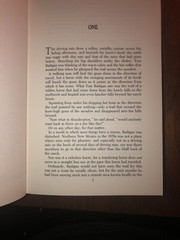 RADIGAN Louis L’Amour Collection GENUINE LEATHER Gold Gilt Page Edges Western