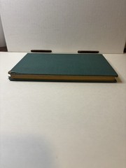 George Orwell Animal Farm Hardcover 1946 Harcourt Brace Co.