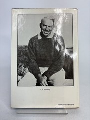 At This Point in Rhyme by Crown Publishing Group Staff and E. Y. Harburg Poems