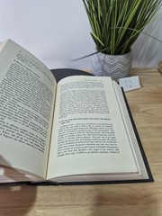Gulag Archipelago 1918 – 1956 I – II by Aleksandr Solzhenitsyn 1974 Hardcover