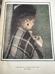 Renoir The Hyperion Press Paris Hardcover Michel Florisoone Dust Jacket Coffee