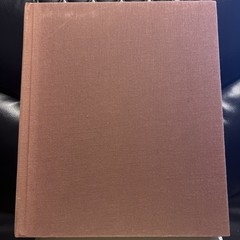 The West by Geoffrey C Ward 1st Edition 1996 Hardcover Published by Little, Brow