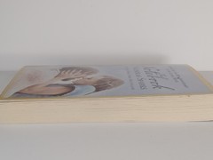 Notebook by Nicholas Sparks (2014, Mass Market)