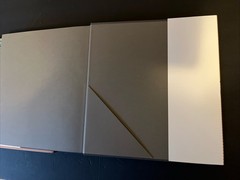 San Francisco MOMA Set Of 2 Books~ For Our Time & Compaign For Art