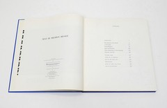 Besset – Le Corbusier / HC DJ VG / modern architecture painting purism modulor