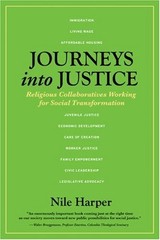 Journeys into Justice: Religious Collaboratives Working for Social Transform…
