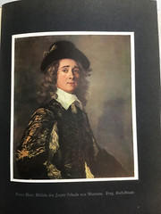 Rare – Die Niederländischen Maler Des 17 Jahrhunderts -300 Paintings & Drawings