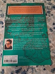 Fun Home: A Family Tragicomic – Paperback By Alison Bechdel
