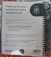 New ICD-10-CM Complete Code Set 2025 Spiral-bound book, never opened