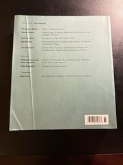 Positions East Asia Cultures Critique 3 Issue Lot Duke 1995 1996 1997 Queer LGBT