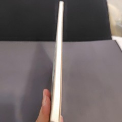 USED Aero Detail 16
