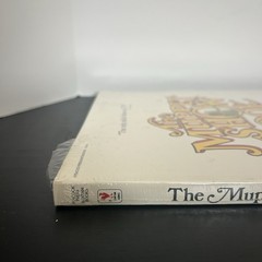 The Muppet Show Book 1978 A Peacock Bantam Book Illustrated Paperback Sealed