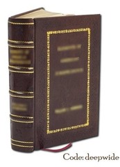 NIV, Holy Bible, Soft Touch Edition, Imitation Leather, [PREMIUM LEATHER BOUND]