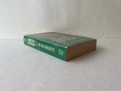 If You Believe by Kristin Hannah (1994) Vintage Historical Romance