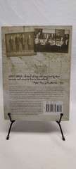 Lost Boys – The Beulah Home Tragedy – Signed 1st edition