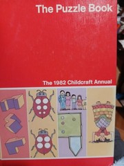 Vintage Childcraft Set: 1979 Edition #1-4, #6-15 + 8 Annuals=22 Great Condition