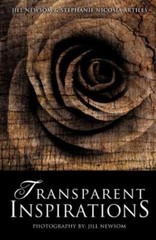 Transparent Inspirations