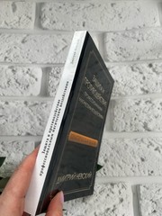 Ральф Блюм | Книга Рун 📚