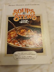 Lot of 14 Vntg Better Homes & Gardens Cook Books 1960-70s GUC Various Titles HC