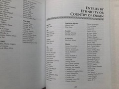 Latino Writers and Journalists by Jamie Martinez Wood all 294 pages clean