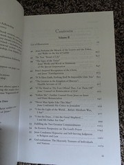 The Second Coming Of Christ Vol 2 Only By Yogananda Paramahansa
