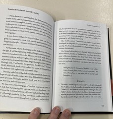 Creating A Habitation For God’s Glory HC Todd Smith 2020 Destiny Image As New